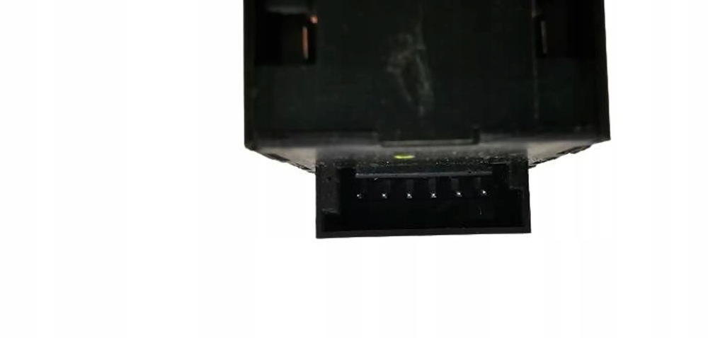BMW 1 E82 ΔΙΑΚΟΠΤΗΣ ΡΥΘΜΙΣΗΣ ΘΕΜΑΤΩΝ 8360877 Product image