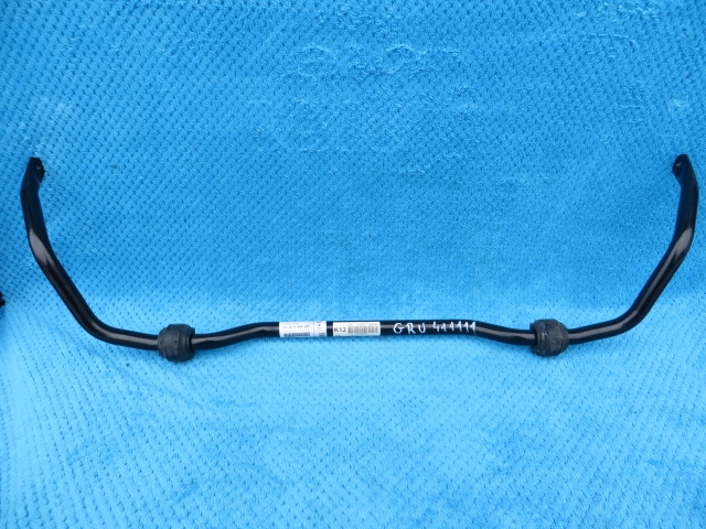 BMW X2 F39 F40 MINI F54 F60 ΜΠΡΟΣΤΑ ΣΤΑΘΕΡΟΠΟΙΗΤΗΣ Product image