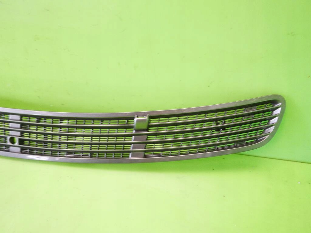 ΜΑΣΚΑ ΑΕΡΑ ΣΧΑΡΑ ΕΙΣΑΓΩΓΗΣ MERCEDES W211 02-06 Product image
