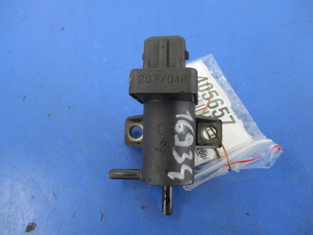 ΒΑΛΒΙΔΑ ΣΤΡΟΒΙΛΟΥ RENAULT 1.9dCi 7700113709 Product image