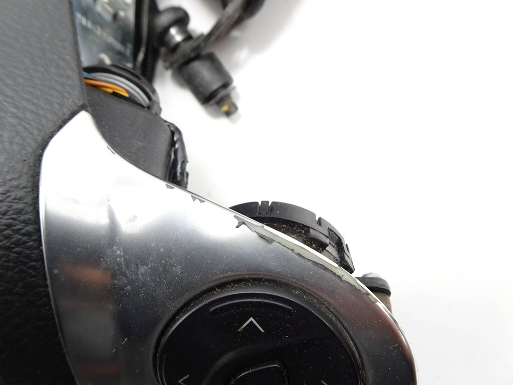 Ζώνες μαξιλάρι οδηγού Ford Focus MK3 Product image