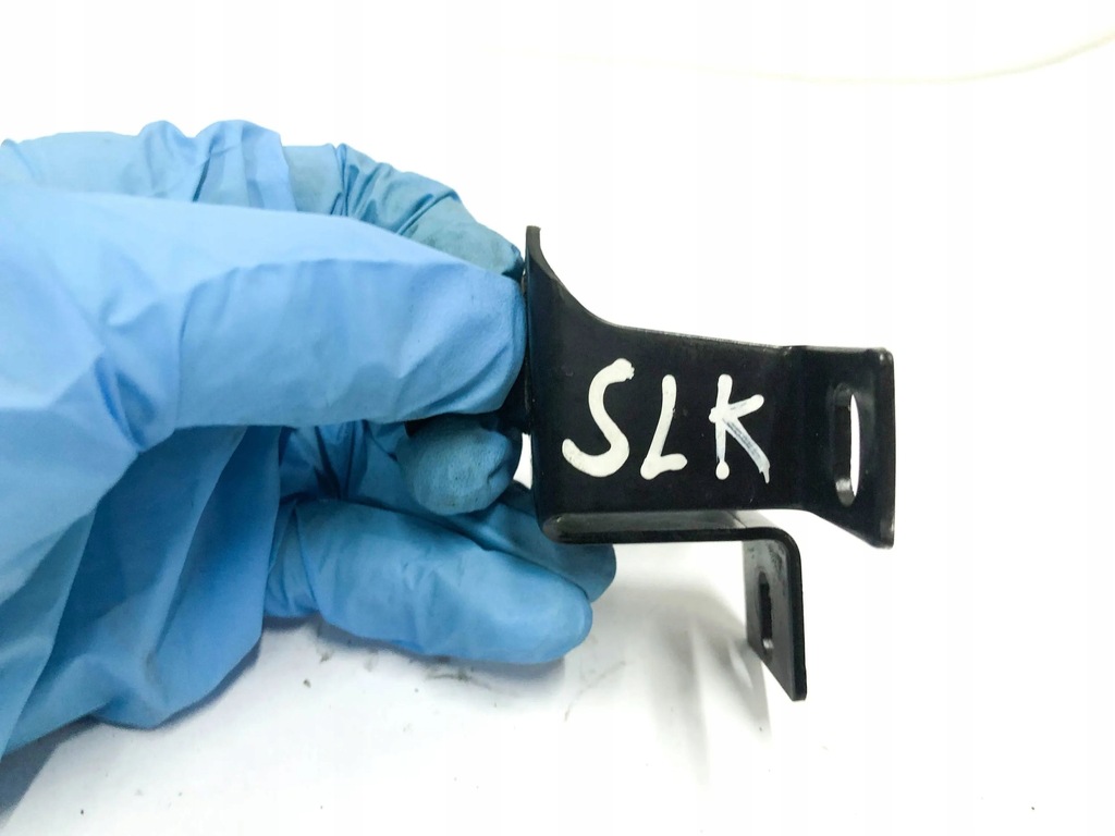 Mercedes-Benz SLK R171 2005 Άλλο Product image