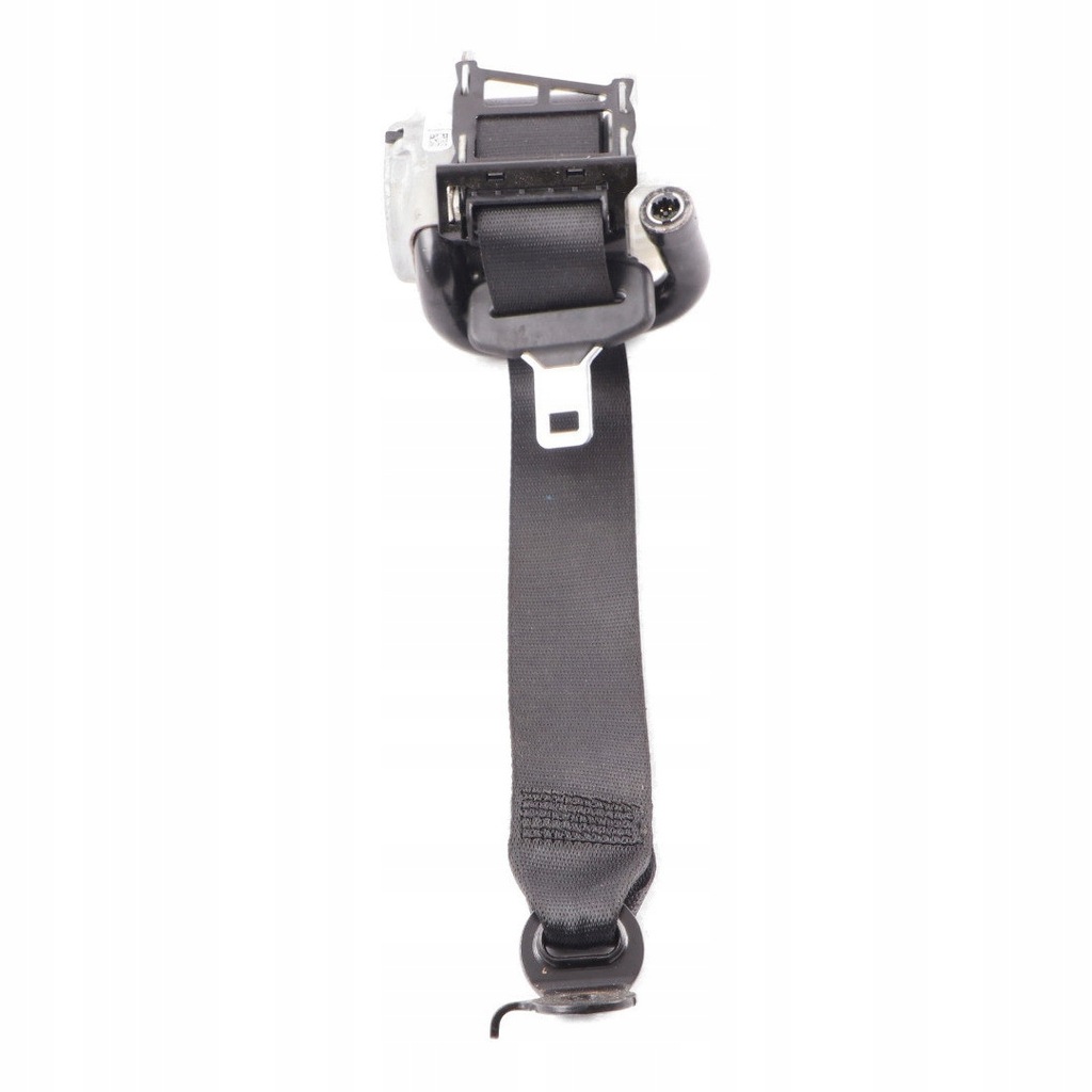 BMW X3 G01 X4 G02 Ζώνη ασφαλείας αριστερά πίσω 746997 Product image