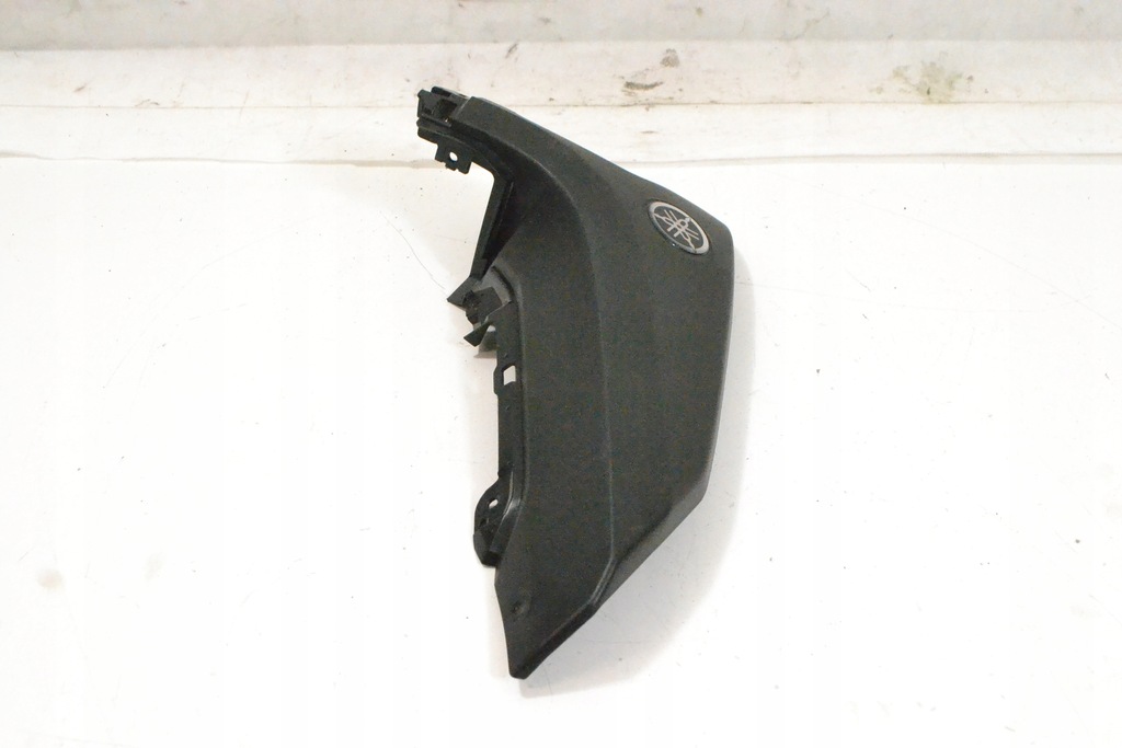 γέμιση θόλου Yamaha Nmax 125 150 155 20+ Product image