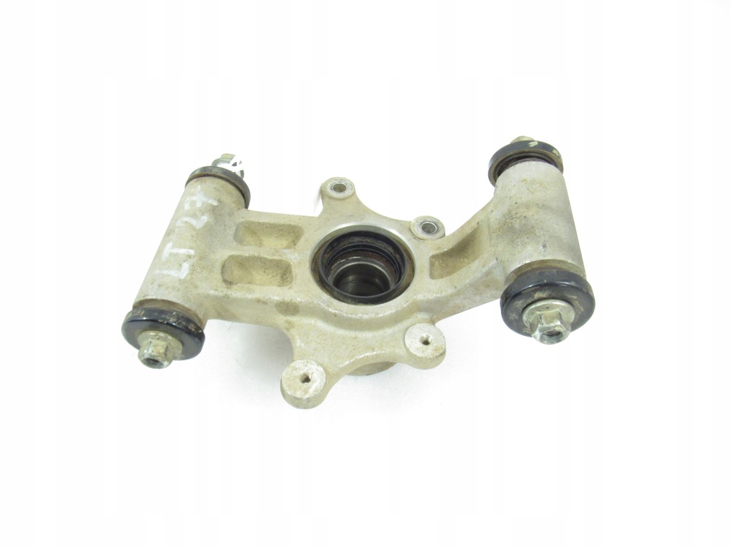 Πίσω αριστερή άρθρωση τιμονιού Cectek Kingcobra 500, 11r Product image