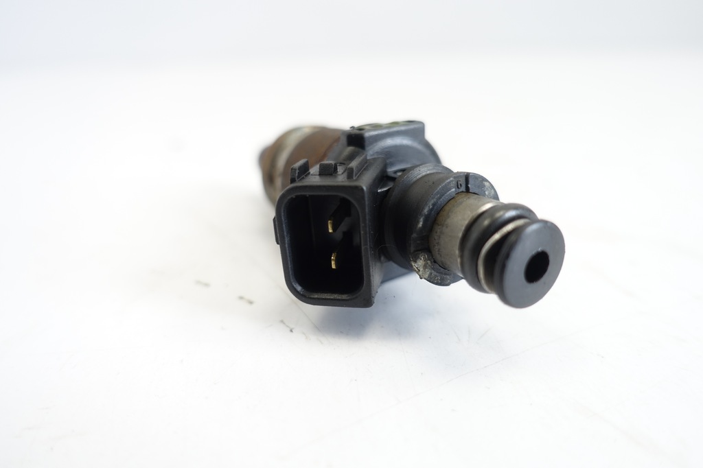 Honda Accord V 93-98 2.0 i INJECTOR Product image