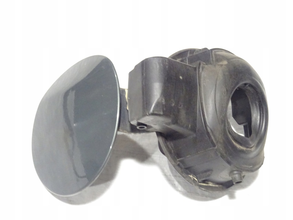 FLAP FILLER ΚΑΥΣΙΜΟΥ VW GOLF V 5 1K0 HATCHBACK HTB HB 1K0010282L LA6Q Product image