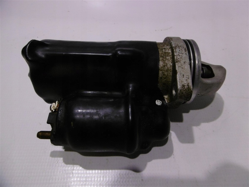 POLARIS 850/1000 ΗΛΕΚΤΡΙΚΟΣ ΜΙΖΑ Product image