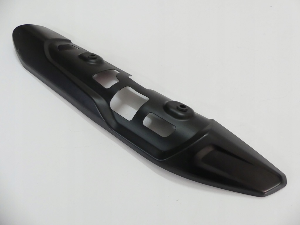 , ΚΑΛΥΜΜΑ, ΚΑΛΥΜΜΑ Σιγαστήρα HONDA CB 125 F CB125 F CB125F 21+ Product image