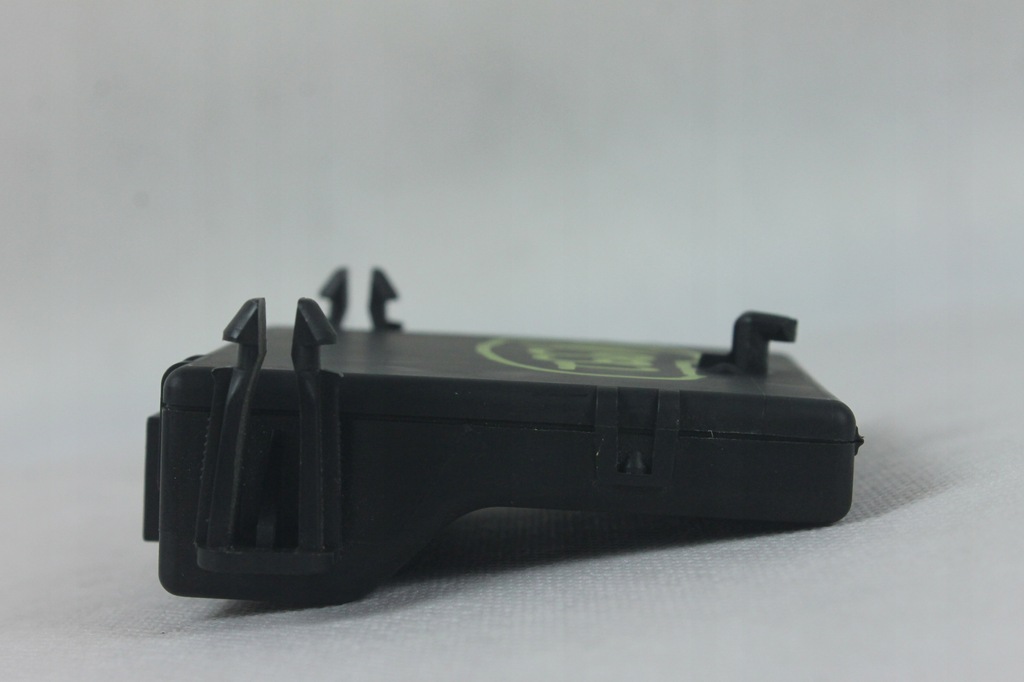 Μονάδα ελεγκτή πύλης Audi VW Skoda Octavia II 1.9 BXE Seat 1k0907530f Product image