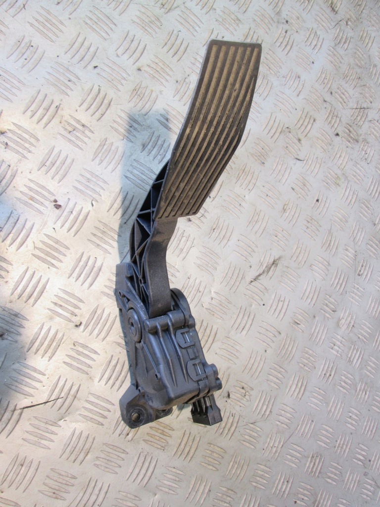 ΠΟΤΕΝΣΙΟΜΕΤΡΟ ΠΕΝΤΑΛ ΑΕΡΙΟΥ OPEL VECTRA C 9186724 CE Product image