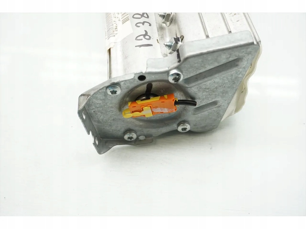 Vauxhall Astra Passenger bag SRS 2003 hatchback Product image