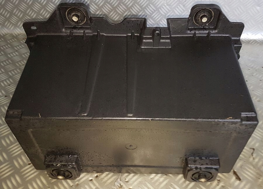 ΒΑΣΗ ΜΠΑΤΑΡΙΑΣ RANGE ROVER VOGUE L405 Product image