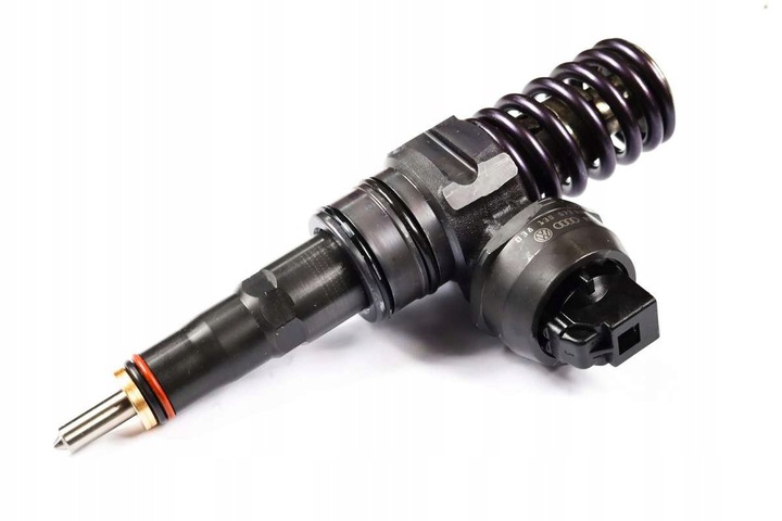 ΕΓΧΥΣΗ ΜΟΝΑΔΑΣ ΕΓΧΥΣΗΣ 0414720306 VW PASSAT B6 2.0 TDI Product image