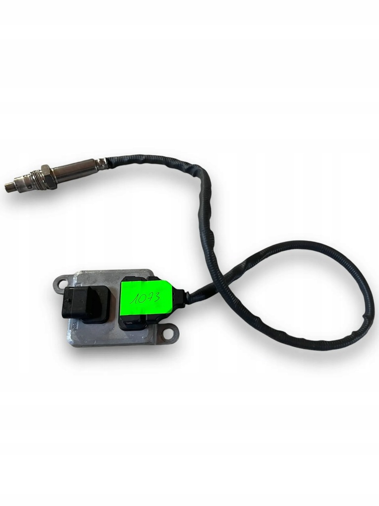 MERCEDES W205 LAMBDA PROBE 0009051512 @M Product image