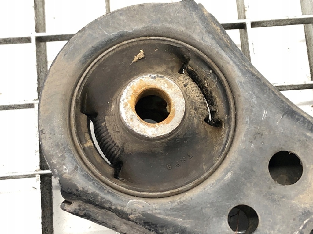 ΔΕΞΙ ΜΠΡΟΣΤΑ ΧΕΙΡΙΣΤΗΡΙΟ TOYOTA COROLLA E21 Sedan/Λιμουζίνα Product image