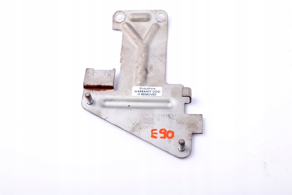Βάση αισθητήρα εξάτμισης NOx BMW E87 LCI E90 Product image
