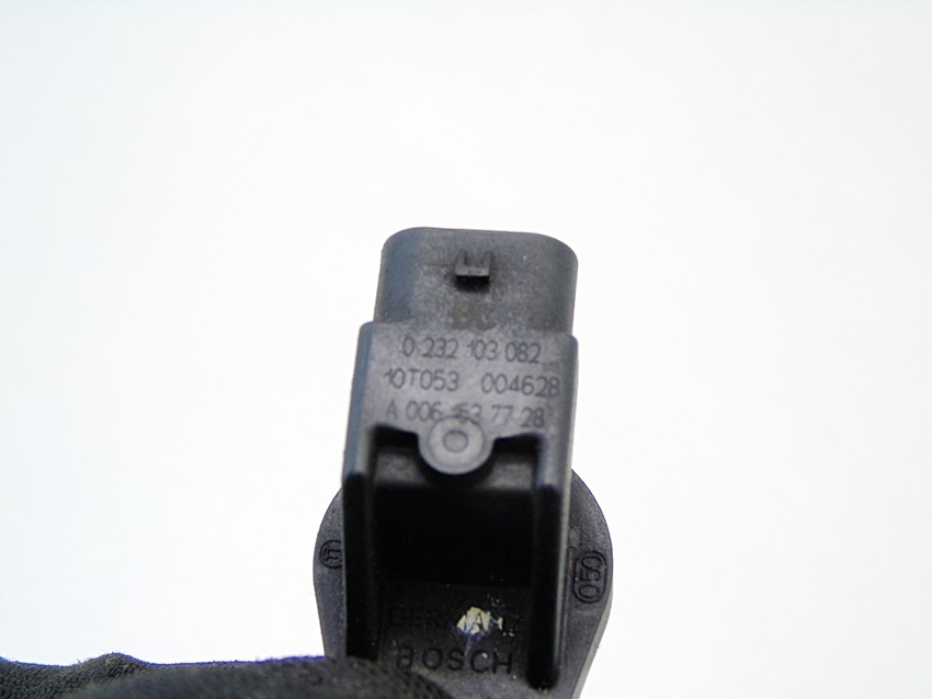 ΑΙΣΘΗΤΗΡΑΣ ΑΞΟΝΩΝ 2.2 CDI MERCEDES W212 CLS C218 S212 SPRINTER VITO A0061537728 Product image