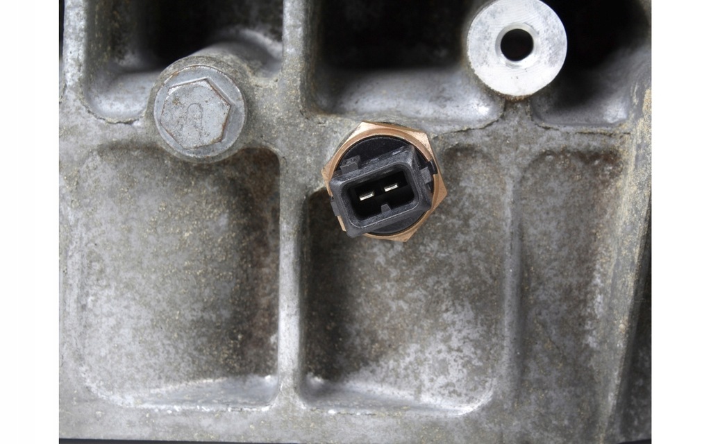 ΜΠΛΟΚ ΚΙΝΗΤΗΡΑ BMW E46 318i 1.8 N46B18AA Product image
