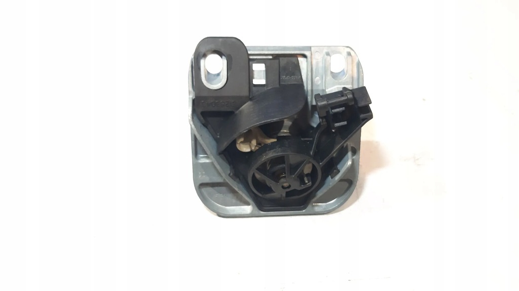 Κλειδαριές Volvo S60 2011 Product image