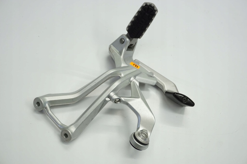 Ducati Multistrada V4 S 21- Set Toomrest δεξιά πίσω Product image