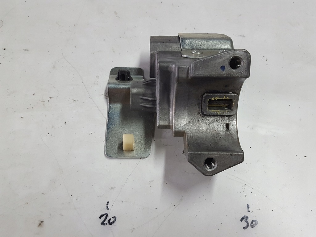 HYUNDAI IX35 10-15 ετών ΚΛΕΙΔΑΡΙΑ ΤΙΜΟΝΙΟΥ 81900-2P710 Product image