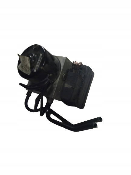FORD FOCUS MK2 LIFT 1.8 TDCI ABS PUMP 8M51-2C405-AA Product image