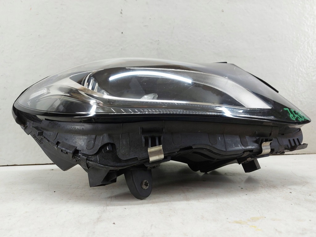Mercedes-Benz C Class 205 H7 W205 H7 Μπροστινό φως Product image