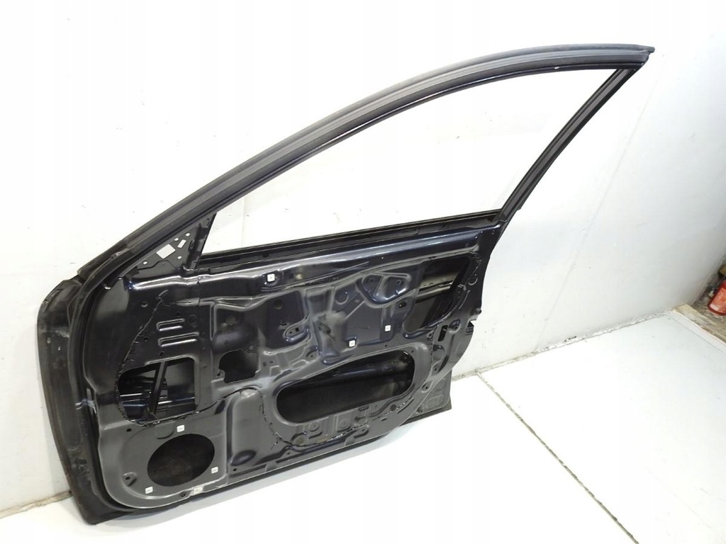 ΠΟΡΤΑ ΔΕΞΙΑ ΜΠΡΟΣΤΑ 61Κ SUBARU IMPREZA III GH Product image