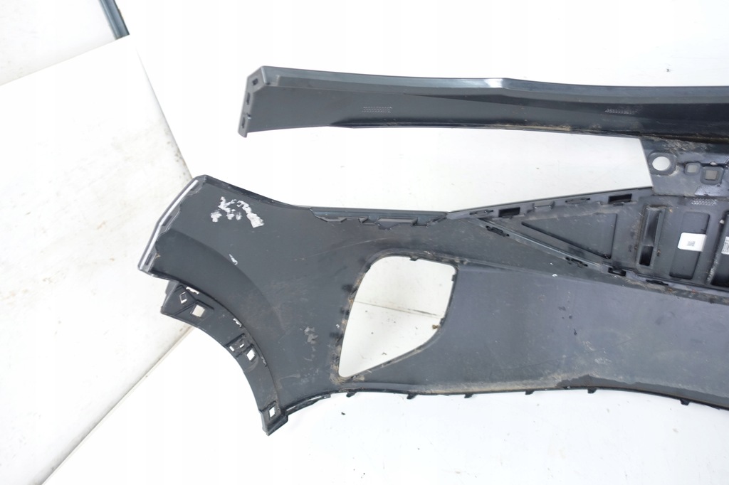 VW ID4 ID.4 11Α 2020- Μπροστινό προφυλακτήρα 11A807221 Product image