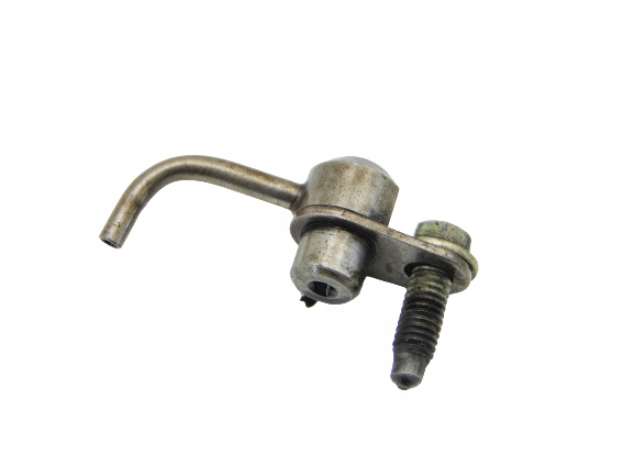 ΜΦΥΣΙΟ ΛΑΔΙΟΥ 1.9 D PARTNER BERLINGO 206 306 JUMPY Product image