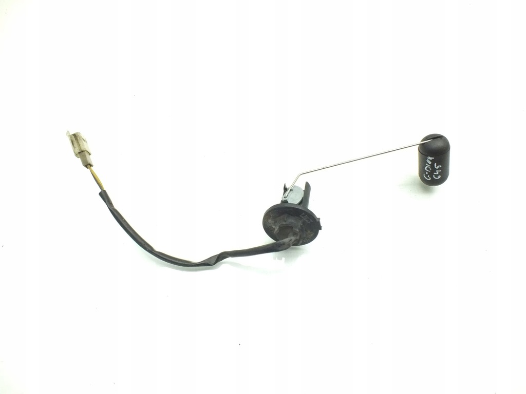 Αισθητήρας καυσίμου κολυμβητή Kymco G-Dink 125 Product image