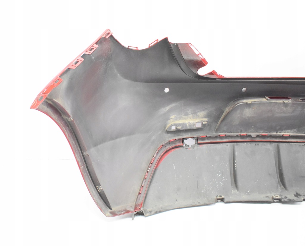 ALFA ROMEO GIULIETTA VELOCE ΠΙΣΩ ΠΡΟΦΥΛΑΚΤΗΡΑΣ ΠΙΣΩ ORG Product image