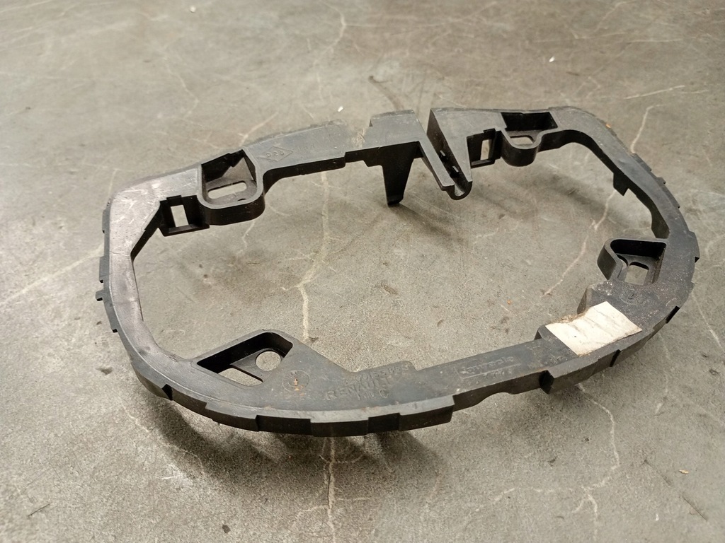 8200155865 Renault Megane II Switch Frame Product image