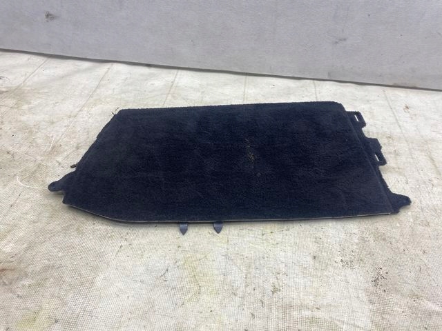 Volvo V90 CC Αριστερά Tunal Utholstems 31389644 Product image