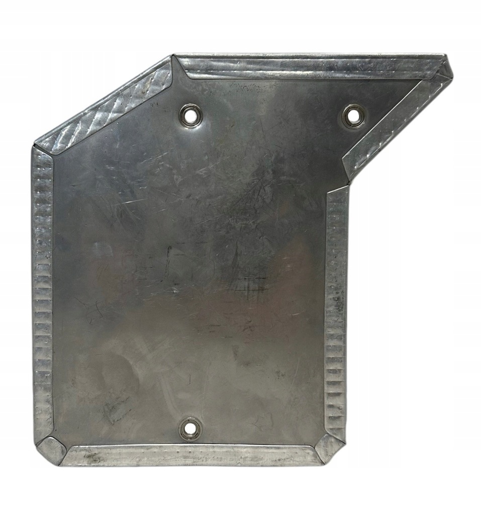 Θερμική πλάκα κάλυψης LAMBORGHINI GALLARDO 400115341B Product image
