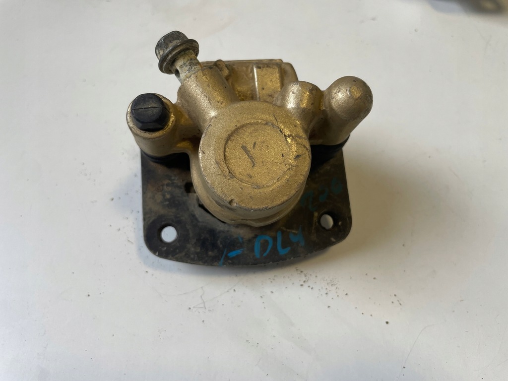 Δαγκάνα φρένου Adly 200 Δεξιά Product image