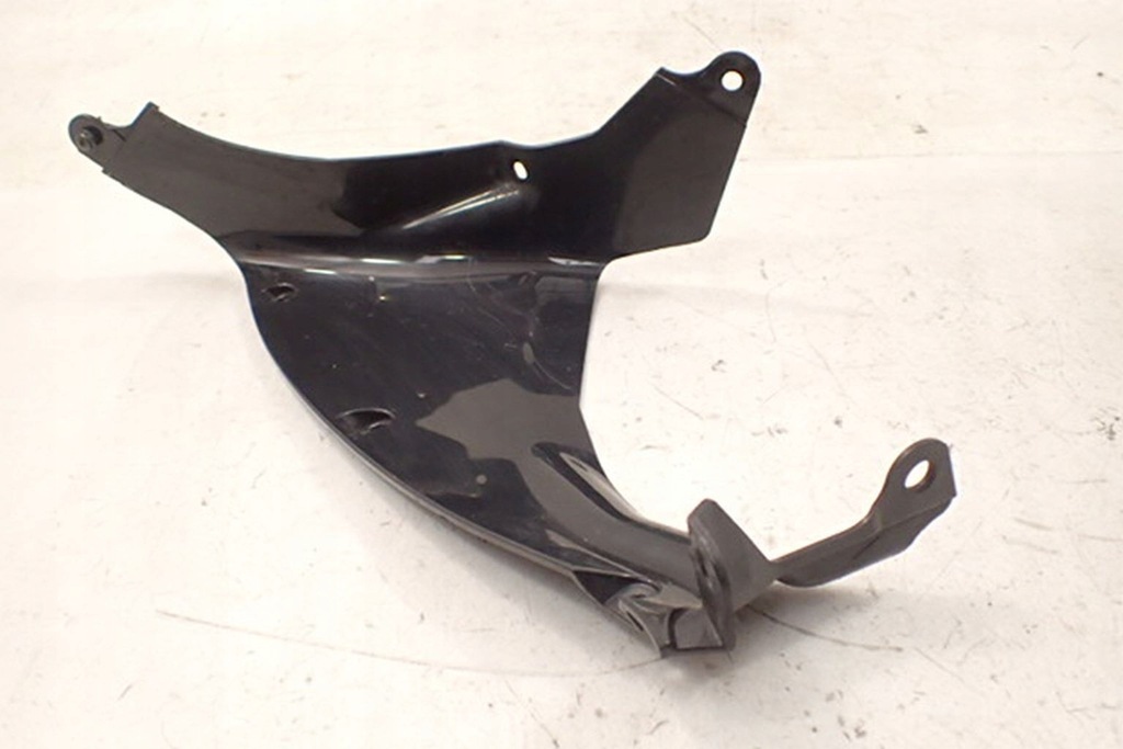 Honda GL 1800 Goldwing 01-05 Polift Filling [P] Hall Product image