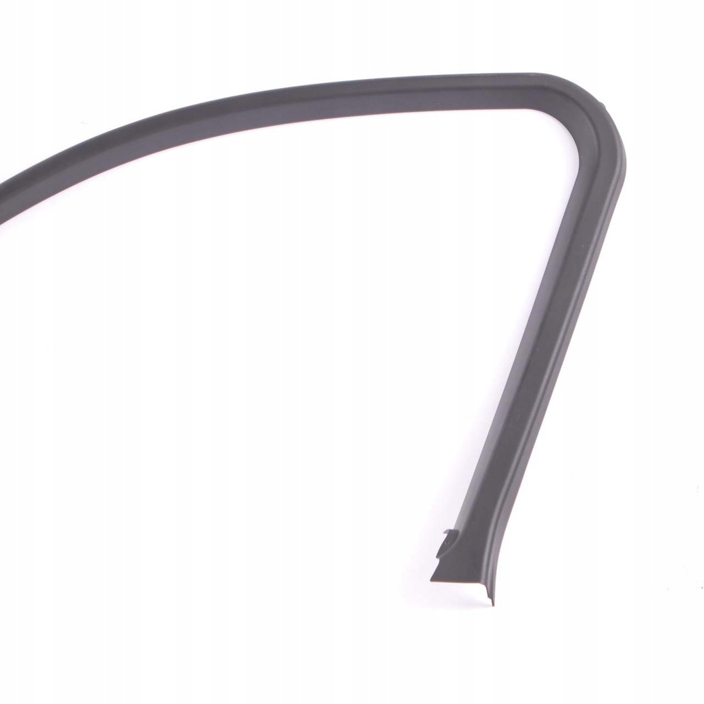 BMW X3 F25 Κάλυμμα Πλαίσιο Παραθύρου Πόρτα μπροστά δεξιά Product image