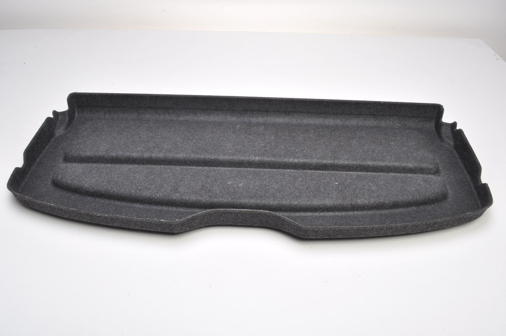 Nissan Micra K14 ΕΠΙΣΤΡΟΦΗ ΣΧΕΔΙΑΣΜΟΥ Product image