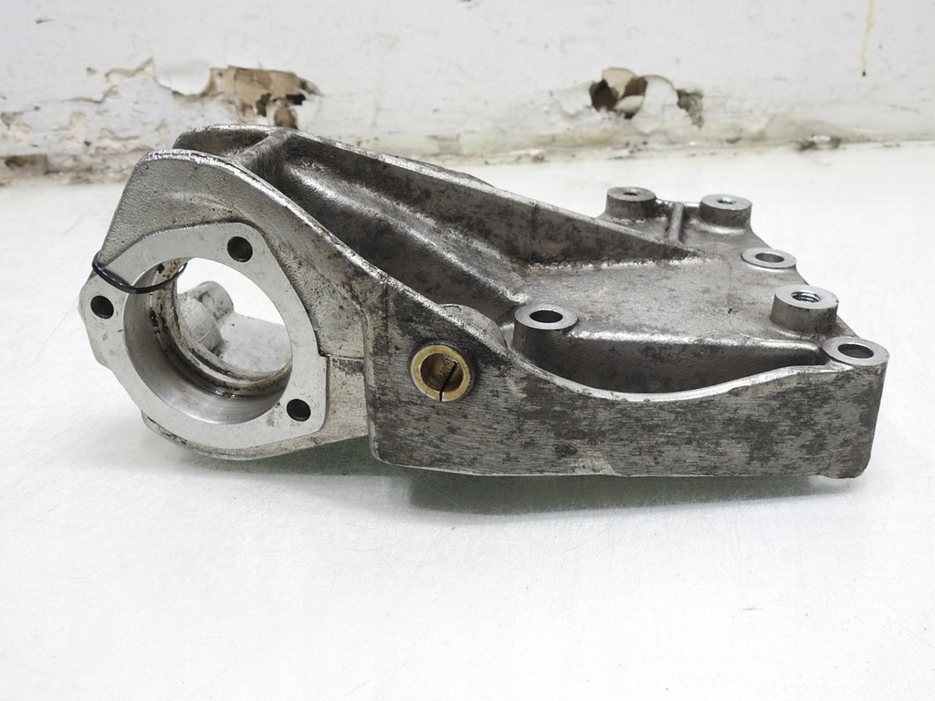 ΣΤΗΡΙΞΗ ΔΕΞΙΟΥ ΑΞΟΝΑ LANCIA LYBRA 2.4 JTD Product image
