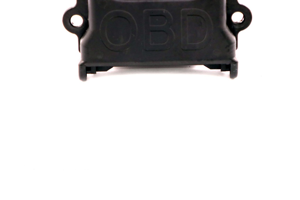 MERCEDES W169 W203 W211 OBD Diagnostic Socket Product image