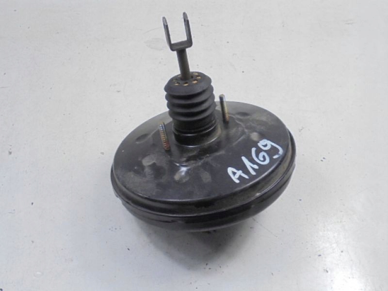 MERCEDES A W169 BRAKE SERVO A1694300230 Product image