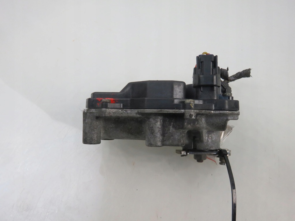 ΡΥΘΜΙΣΤΗΣ ΣΤΡΟΒΙΛΩΝ TOYOTA AURIS E18 1.4 D-4D 8967452011 2356000133 Product image