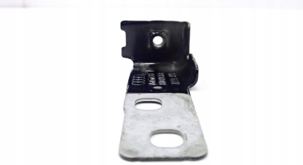 8W0821434B Μέση λαβή δεξιά μπροστινή Audi A4 B9 Product image
