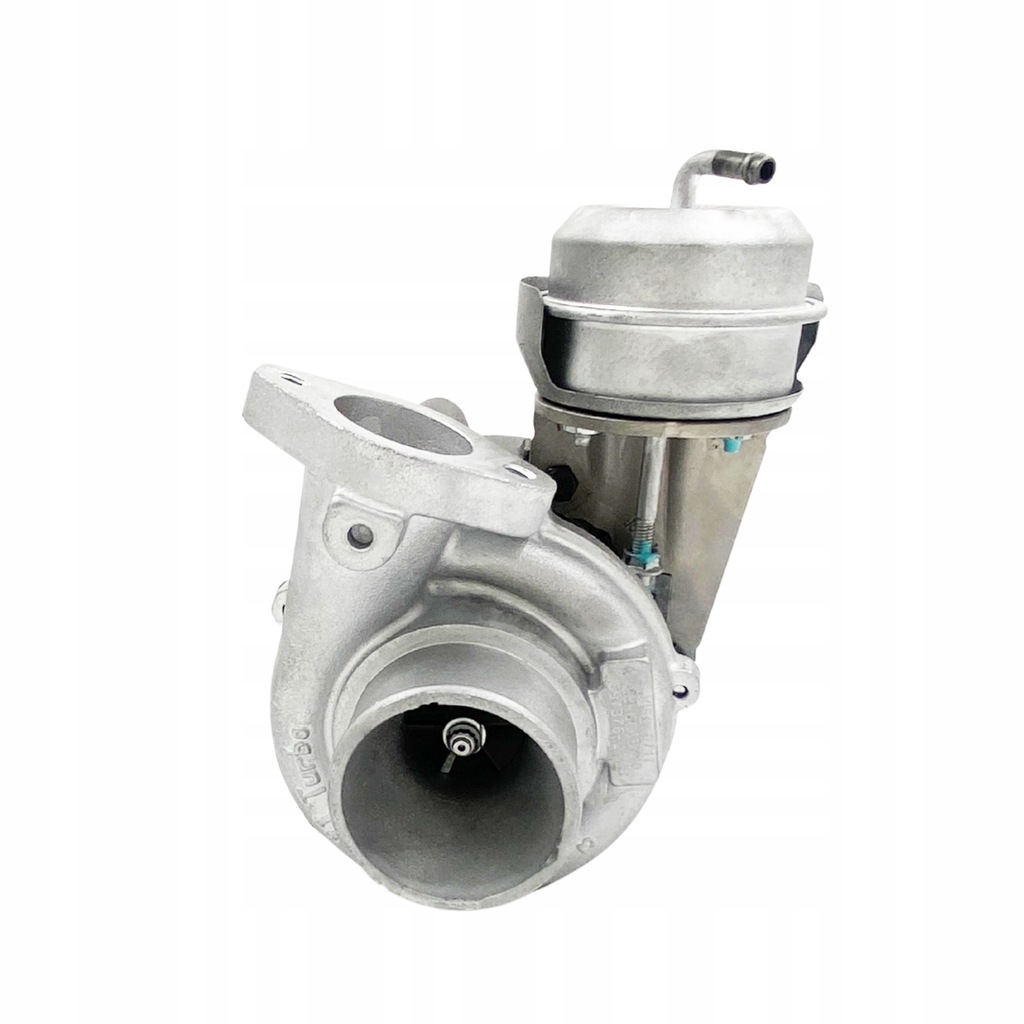 Στρόβιλος Opel ASTRA H 1.7 CDTI 100 HP Product image