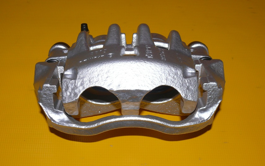 Δαγκάνα ΔΕΞΙΑ ΜΠΡΟΣΤΑ CITROEN JUMPER III 06- 280/24 Product image