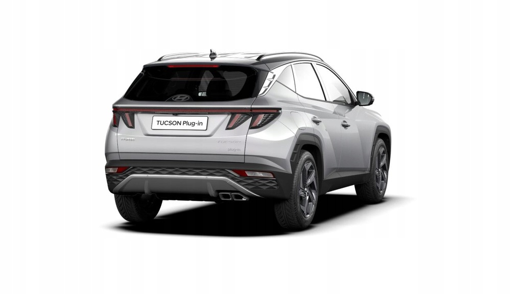 HYUNDAI TUCSON IV 4 21r ΕΞΩΤΕΡΙΚΗ ΛΑΒΗ ΑΡΙΣΤΕΡΑ ΠΙΣΩ Product image