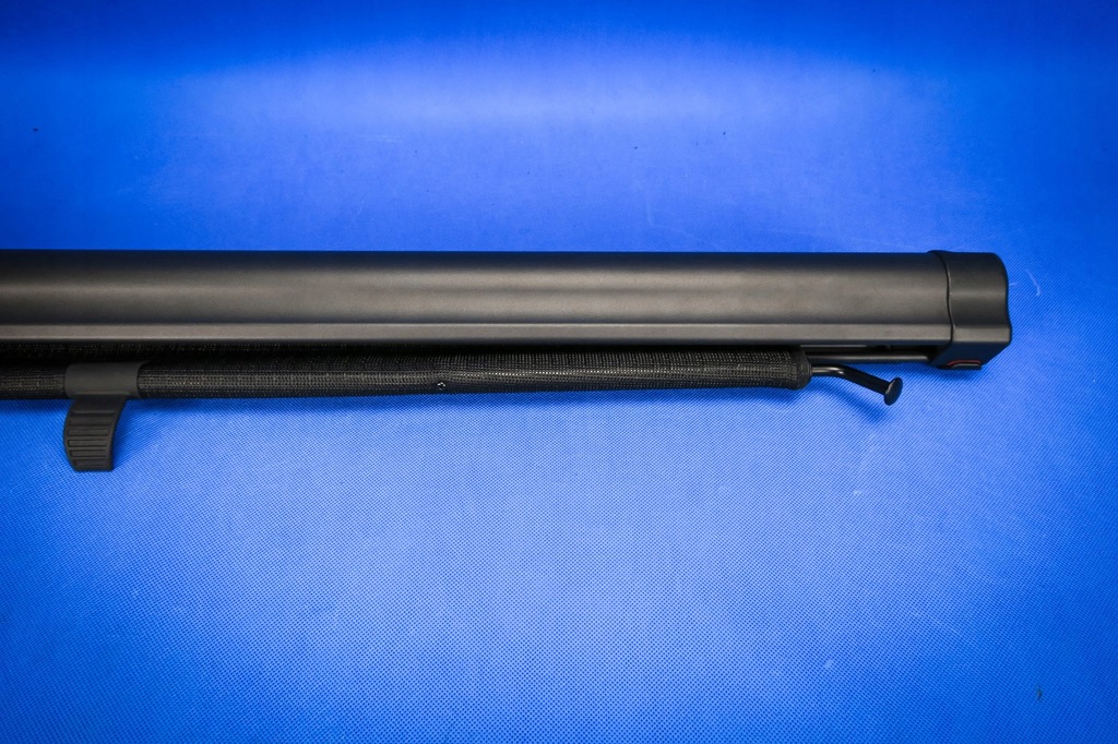 Audi A4 S4 πίσω πορτμπαγκάζ δίχτυ 8W 8W9861691 6PS Product image