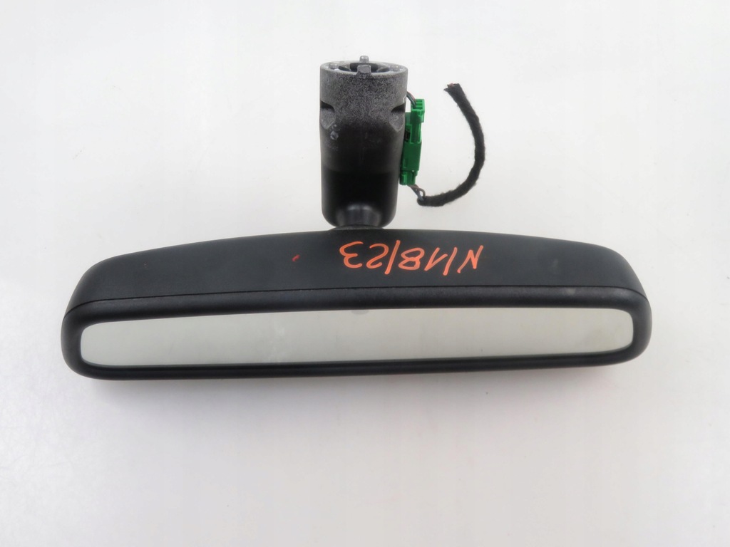 ΕΣΩΤΕΡΙΚΟΣ ΚΑΘΡΕΠΤΗΣ VOLVO V60 I ​​30799044 Product image